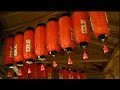 Koyasan - Home Of Shingon Buddhism SD