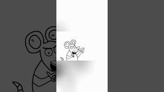 I Steal Cheese! (Roblox Break In x Asdfmovie Animation)