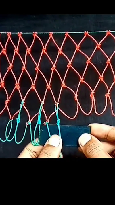 Anak Gantung Untuk Jala#viral#shorts#jalamania#fyp