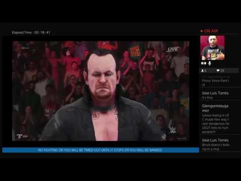 wwe 2k upload dimensions wwe 2k upload dimensions