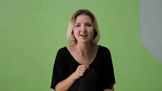 картинка: Вправа для дітей на координацію і баланс