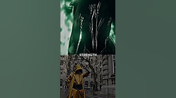 MCU Elimination Wheel #3 Hela vs Ancient One #shorts