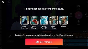 Plotagon Samir Says All Klasky Csupo 2001 Effects Turn Into Klasky Csupo 2001 Effects