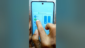 one click me all network problem solve tecno phone // network problem solution in tecno phone