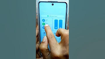 one click me all network problem solve tecno phone // network problem solution in tecno phone