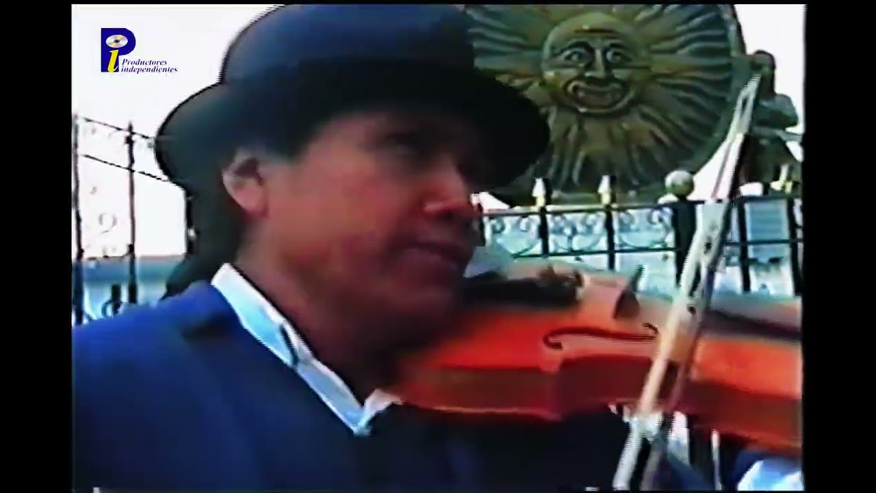 Watch Ñanda Mañachi - Shikan (VHS 1998) on YouTube Watch Ñanda Mañachi - Shikan (VHS 1998) on YouTube