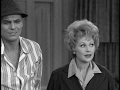 The Lucy Show   S01E15   Lucy's Sister Pays a Visit