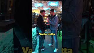 Lär Folket Arabiska - Del 8 L Bavleo7