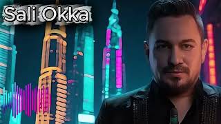 Sali Okka-Pakes Pakes 2026 Quality Audio