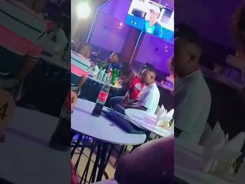 Safari Moja Huanzisha Nyingine Nyanya Judithmalina Asante Rudi Waleadenuga Kubilayaka Wanbissaka