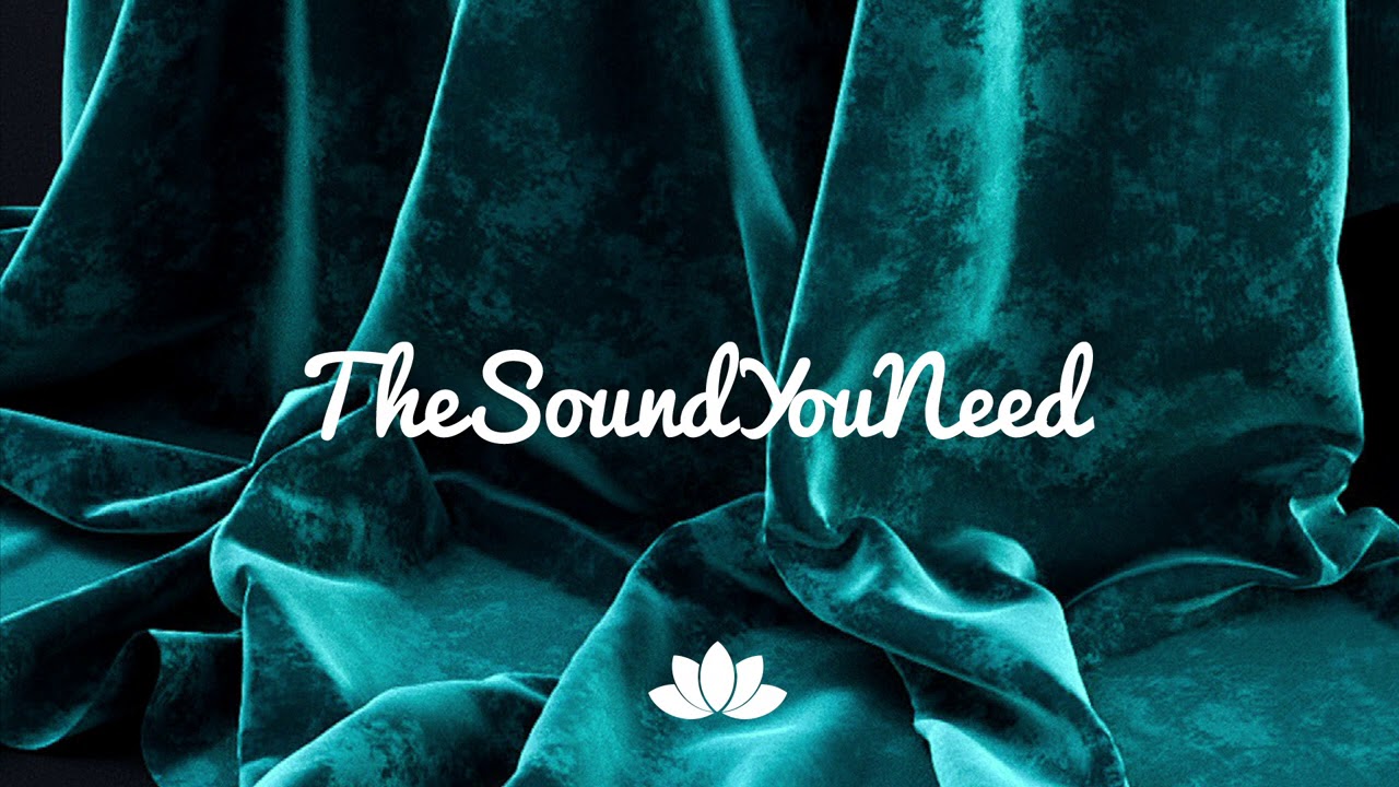 Oli Hannaford - Sólo Quería (ft. LOUISE)