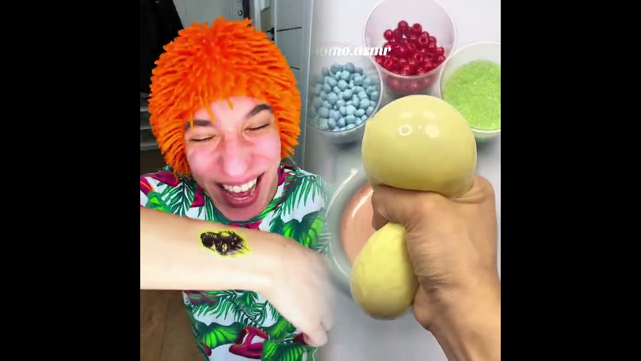 🤣👌👌👌2026pov Must-Watch Crazy Clips Compilation #humor #fypシ #pov #fyp #foryou 😍😜