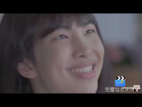 ナムオネエ説  BTS