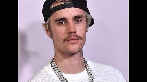 Beautiful love - Ghetto Zouk Remix - Dj Radikal