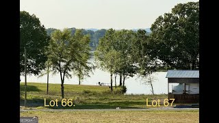 225 County Road 115 | Cedar Bluff Real Estate 225 County Road 115 | Cedar Bluff Real Estate