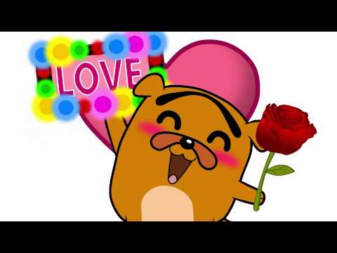 ้Happy Valentine's Day # 6