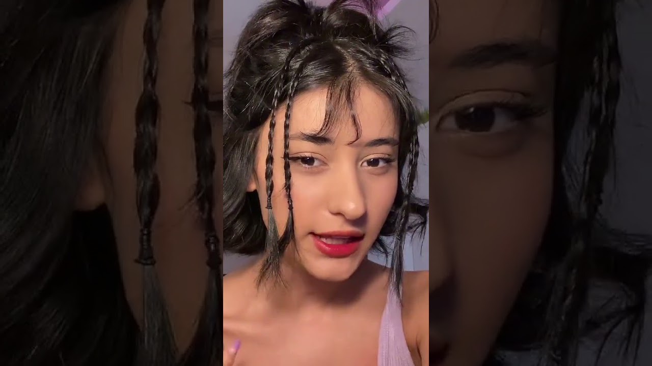 Petite Maison'dan Gelen Gizemli Kutuyu Açıyorum✨