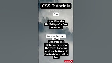 Master CSS: 200 Essential Tags and Properties Explained 27 | Code with Suresh Learn Css Tutorials