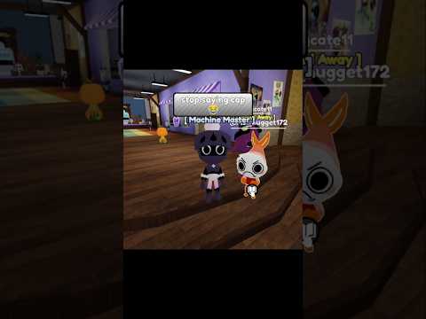 #soulvester #fyp #fypシ #dandysworldmemes #shrimpo #gourdy #dandysworldshrimpo #robloxshorts #viral
