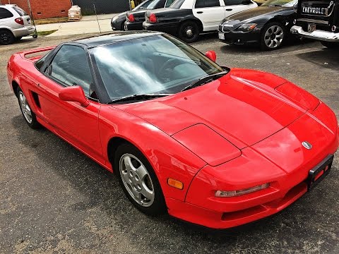 1990-acura-nsx-interior-restoration