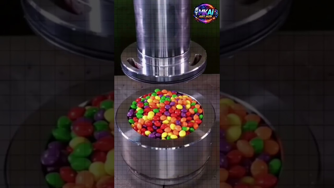 My Mother’s Secret on New Year’s Day Changed My Life Forever”