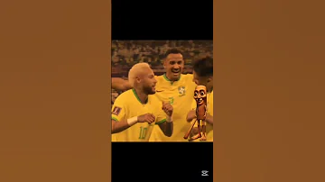 اغنيه توم توم سحور تصميم 