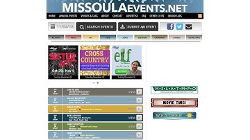 How to Create and Manage Recurring Events