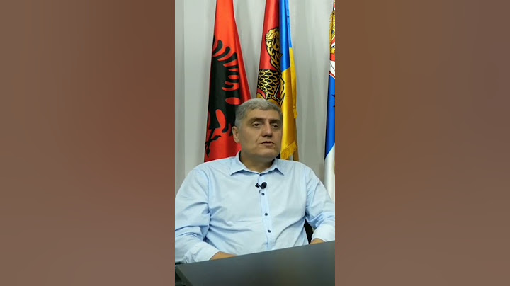 Miroljub Petrovic Agent za Nekretnine #miroljubpetrovic #balkan #smesno #misljenje