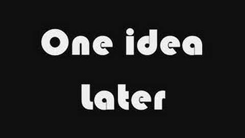 BiG-D Game Reviews#12:Popeye