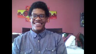 Brain Games: Peer-to-Peer Math Tutor