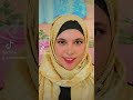 افضل شهر من شهور السنة الهجرية