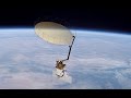 SMAP - Mapping Global Soil Moisture, Managing a Better Future #Nasa