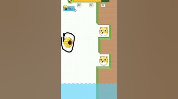 save the dog level 42