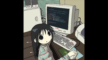 TECH STACK (Official Audio)