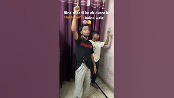 Tag your nibba/nibbi friend 🤡 #trending #shortvideo #comedy #instagram #youtubeshorts #explorepage