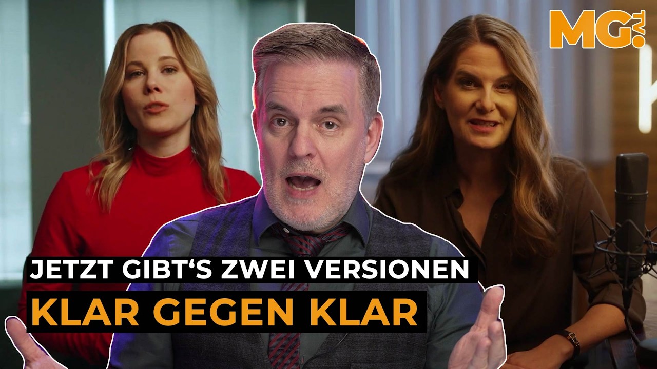 video