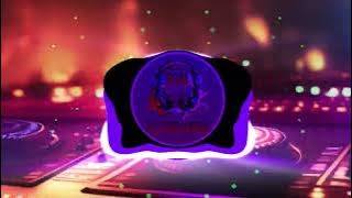 dj minang cincin parmato di jari manih baikek jo timbago (viral di Tik tok) terbaru 2023