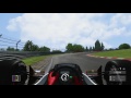 Assetto corsa f1 mclaren4 nordschleife 559932 my record lap