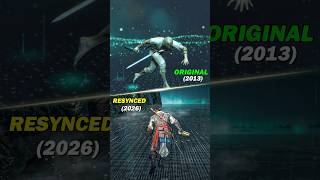 AC Black Flag Drunk Loading Screen Comparison🍺