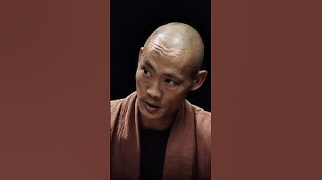 “You sleep, you sleep. You eat, you eat.” #motivation