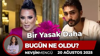 Download Lagu Fenomenlerin Hesapları Neden Kapatıldı? MP3 Download Lagu Fenomenlerin Hesapları Neden Kapatıldı? MP3