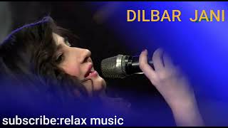 ګل پاڼه نوی په زړه پوری سندره 2021اهنګ جدید ګل پاڼه دلبر جانی gul panra new song dilbar jani