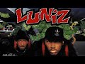 Luniz  i got five on it funky remix prod by josejones