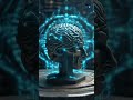Are We Living in a Simulation? The Shocking 50/50 Chance Explained