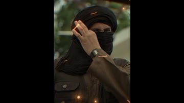 Round 2 hell X Sigma Rule Shorts 😂😀 | #r2h #round2hell #shorts #shorts2023 #sigmarule