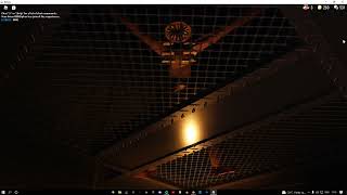 DOORS LEVEL 100 (COMPLETED) END CUTSCENE