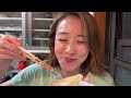 jk長女の推しになる〜鶏胸ひき肉のニラ餃子はヘルシーうまい〜