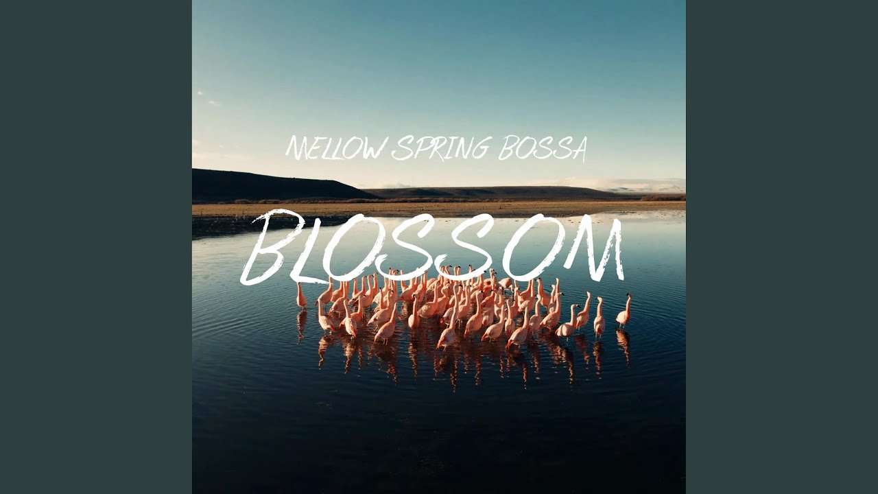 Watch Passion Flows Endlessly on YouTube Watch Passion Flows Endlessly on YouTube