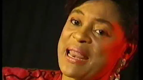 Tshala Muana   NASI NA BALI mp3 360