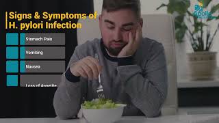 Gastrite Aiguë Et Traitement De Linfection À Helicobacter Pylori Dr. Anupama Apollo Hospitals